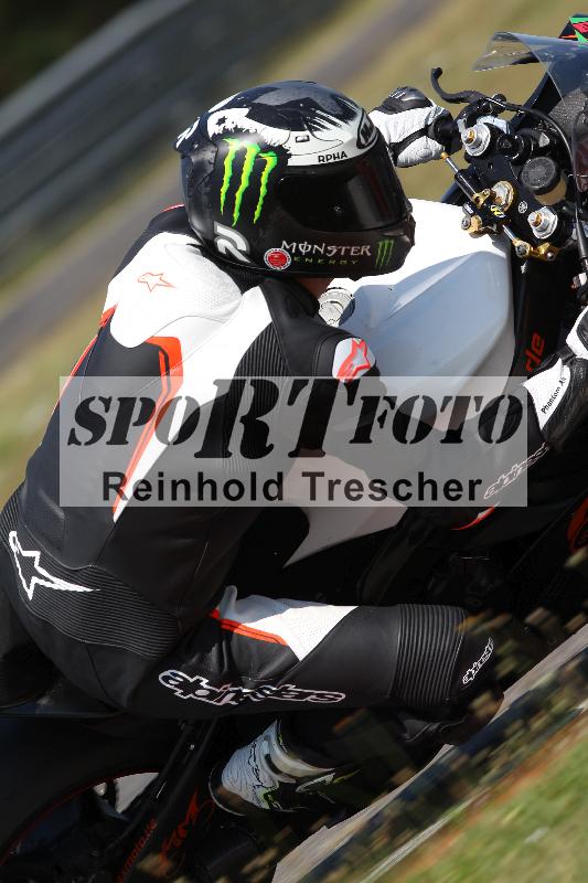 /Archiv-2022/25 16.06.2022 TZ Motorsport ADR/Gruppe rot/91